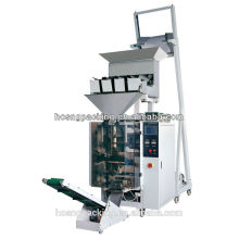 Arroz / máquina de embalagem de açúcar machinebreakfast cereais / (HS420E / 520E / 720E)